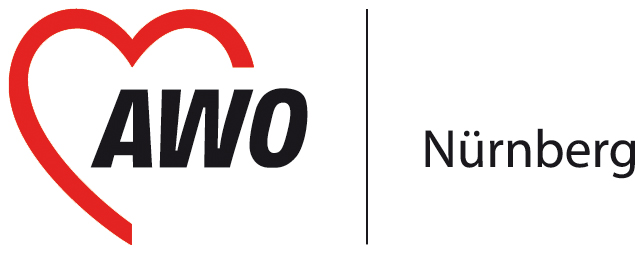 Logo AWO Kosovo 